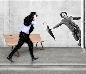 Rest and Leisure Furniture